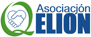 Logo Asociación Elión